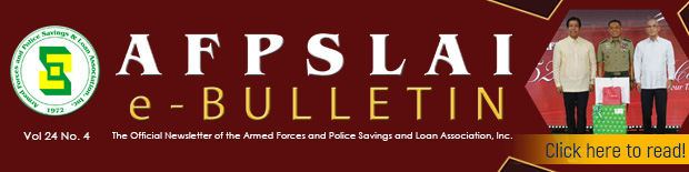 bulletin